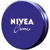 Nivea Крем  універсальний для догляду за шкірою 75 мл - зображення 1