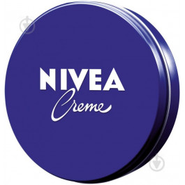 Nivea Крем  універсальний для догляду за шкірою 75 мл
