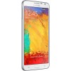 Samsung N7502 Galaxy Note 3 Neo Duos (White) - зображення 6