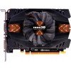 INNO3D GeForce GTX750 1 GB (N750-1SDV-D5CW) - зображення 2