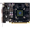 INNO3D GeForce GTX750 1 GB (N750-1SDV-D5CW) - зображення 3