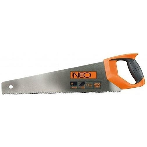 NEO Tools 41-036 - зображення 1