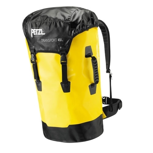 Petzl Transpot 45L S42Y 045 - зображення 1