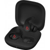 Beats by Dr. Dre Fit Pro Beats Black (MK2F3) - зображення 2