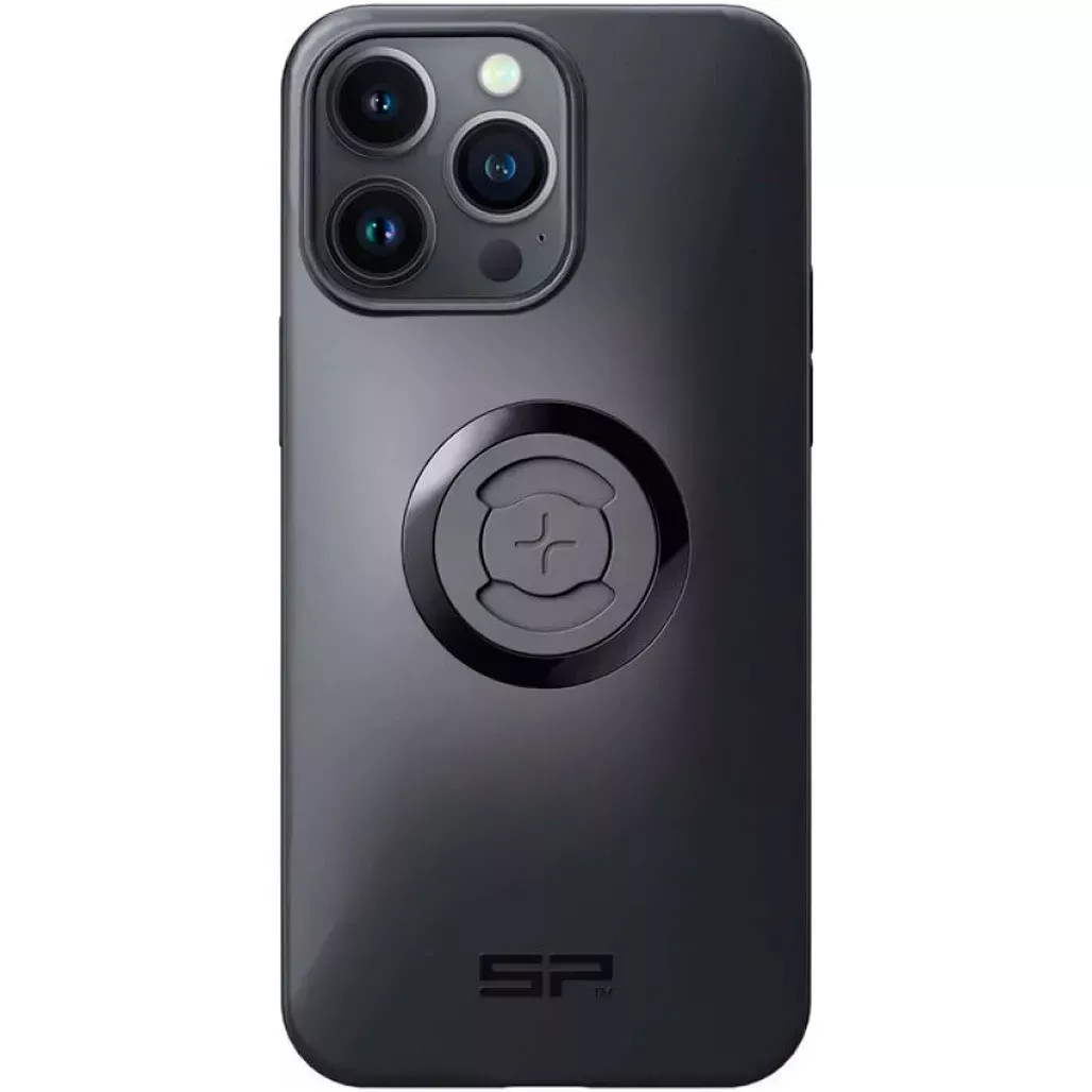 SP Connect Чохол  SPC+ для iPhone 14 Pro (52654) - зображення 1