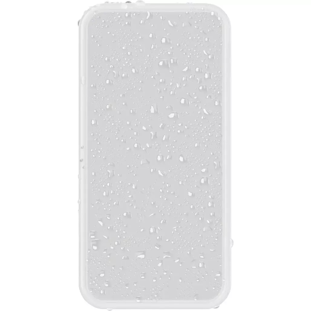 SP Connect Чохол  Weather Cover для iPhone 12 Pro Max (55234) - зображення 1