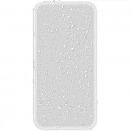   SP Connect Чохол  Weather Cover для iPhone 12 Pro Max (55234)