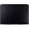 Acer Nitro 5 AN515-45-R798 (NH.QBSEG.001) - зображення 5