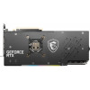 MSI GeForce RTX 3080 Ti GAMING X TRIO 12G - зображення 3