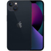 Apple iPhone 13 512GB Midnight (MLQC3) - зображення 1