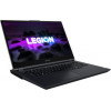 Ноутбук Lenovo Legion 5 17ACH6 (82K0003LPB)