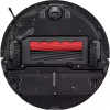 RoboRock S8 Black - зображення 7