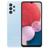 Samsung Galaxy A13 SM-A137F 4/64GB Blue - зображення 1