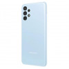 Samsung Galaxy A13 SM-A137F 4/64GB Blue - зображення 6