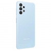 Samsung Galaxy A13 SM-A137F 4/64GB Blue - зображення 7