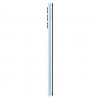 Samsung Galaxy A13 SM-A137F 4/64GB Blue - зображення 8
