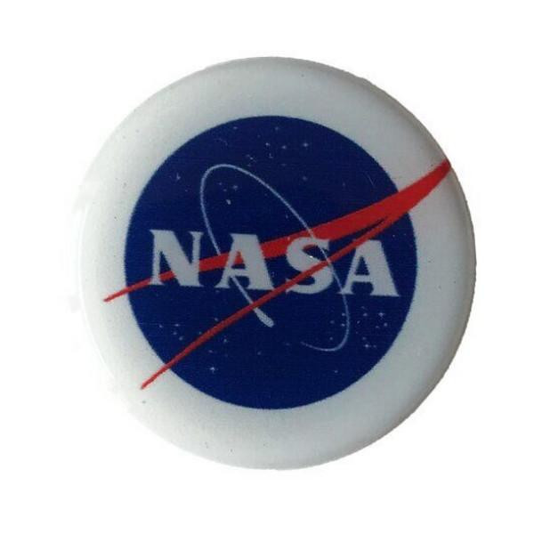 Infinity PopSocket NEW NASA 5 (2000001299821) - зображення 1