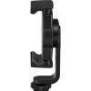 Zhiyun Затиск для смартфона з пластиною TransMount Smartphone Clamp Kit (MPHS1) - зображення 3