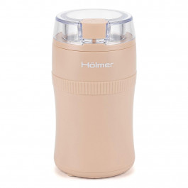Holmer HGC-003W