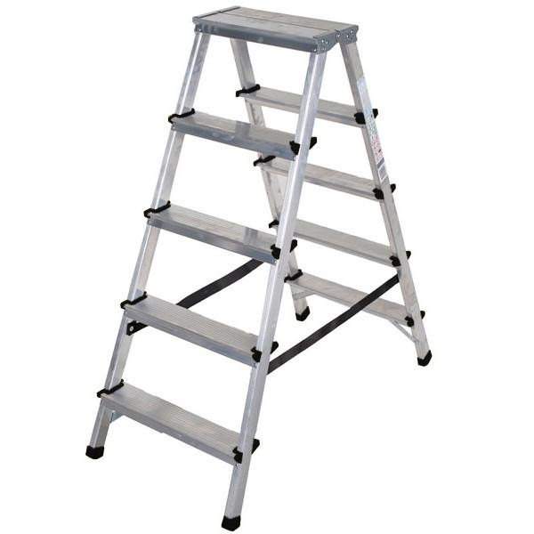 Virastar Step Stool (DR125ALDD5) - зображення 1