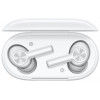 OnePlus Buds Z2 White - зображення 2