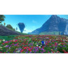  Sonic Frontiers PS5 - зображення 3