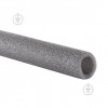 Теплоизол Ізоляція для труб  (6мм), ф22 - зображення 1