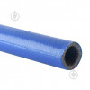 Теплоизол Ізоляція для труб  EXTRA синій для труб (6мм), ф28 ламінований - зображення 1