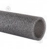 Теплоизол Ізоляція для труб  (9мм), ф65 - зображення 1
