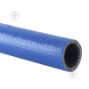 Теплоизол Ізоляція для труб  EXTRA синій для труб (6мм), ф35 ламінований - зображення 1
