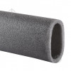 Теплоизол Ізоляція для труб  (13мм), ф89 - зображення 1