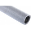 Tubex Ізоляція для труб  D 52/10 (2 м) - зображення 1