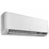 TCL Ocarina Series TPG11 TAC-09CHSD/TPG11I INVERTER R32 WI-FI - зображення 1