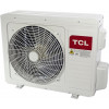 TCL Ocarina Series TPG11 TAC-09CHSD/TPG11I INVERTER R32 WI-FI - зображення 7