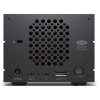 LaCie 2big Dock 16 TB (STLG16000400) - зображення 2