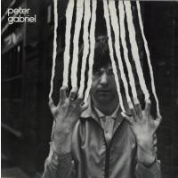  Peter Gabriel – Peter Gabriel II