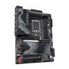 GIGABYTE Z790 GAMING X AX - зображення 3