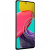 Samsung Galaxy M53 5G SM-M536B 8/128GB Green - зображення 2