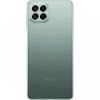 Samsung Galaxy M53 5G SM-M536B 8/128GB Green - зображення 5
