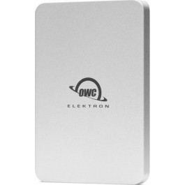 OWC Envoy Pro Elektron 480 GB (OWCENVPK.5)