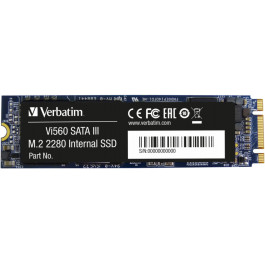 Verbatim Vi560 S3 512 GB (49363)