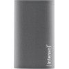 Intenso Premium 1 TB (3823460) - зображення 1