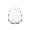 Crystalite Набір склянок для віскі Columba 380мл 2SF78/00000/380 - зображення 1