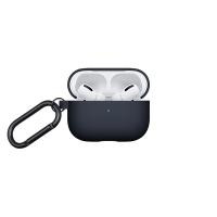   NATIVE UNION Чехол  Roam Case Indigo for Airpods Pro (APPRO-ROAM-NAV-NP)