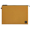 NATIVE UNION W.F.A Stow Lite 16'' Sleeve Case Kraft (STOW-LT-MBS-KFT-16) - зображення 3