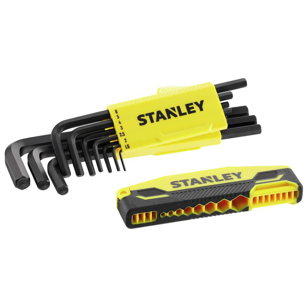 Stanley 0-89-904 - зображення 1