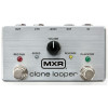 Dunlop M303 MXR Clone Looper - зображення 1