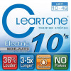 Cleartone 9410-7 Electric Heavy Series Light 7 10-56 - зображення 1