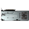 GIGABYTE GeForce RTX 3060 GAMING OC 12G (GV-N3060GAMING OC-12GD) - зображення 4