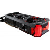 PowerColor Radeon RX 6900 XT Red Devil (AXRX 6900XT 16GBD6-3DHE/OC) - зображення 3